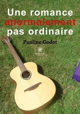 godot-pauline-une-romance-anormalement-pas-ordinaire_0