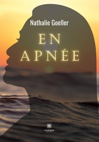 goeller-nathalie-en-apnee_0