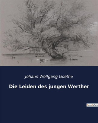 goethe-j-w-die-leiden-des-jungen-werther_0