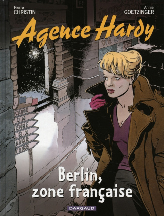 goetzinger-annie-3b-christin-pierre-agence-hardy-tome-5-berlin-zone-francaise_0