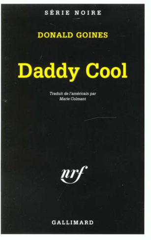 goines-donald-daddy-cool_0