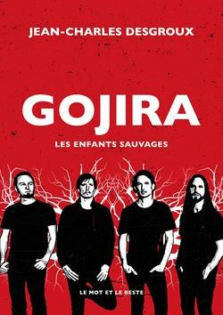 gojira-les-enfants-sauvages_0