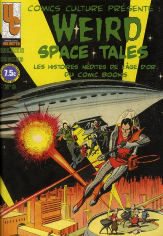 golden-comics-n-3-weird-space-tales-les-histoires-inedites-de-l-age-d-or-du-comic-books_0