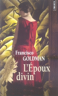 goldman-francisco-3b-saint-aubin-guillemette-de-l-epoux-divin_0