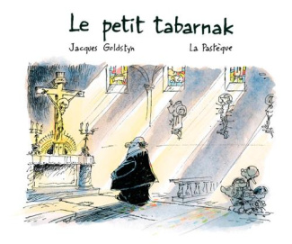 goldstyn-jacques-le-petit-tabarnak_0
