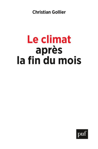 gollier-christian-le-climat-apres-la-fin-du-mois_0