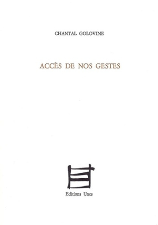 golovine-chantal-acces-de-nos-gestes_0