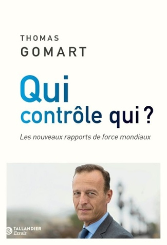 gomart-thomas-qui-controle-qui-vainqueurs-et-perdants-de-la-mondialisation_0