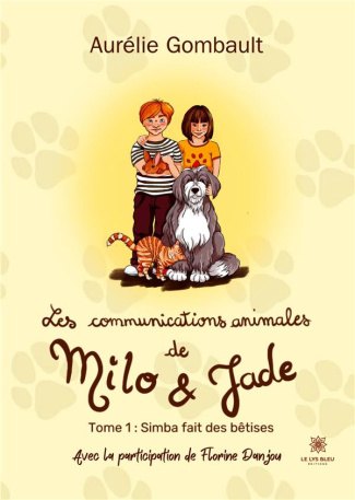 gombault-aurelie-les-communications-animales-de-milo-et-jade-tome-1-simba-fait-des-betises_0