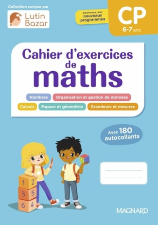 gombert-caroline-3b-ceard-morgane-fiches-memo-exercices-maths-cp_0