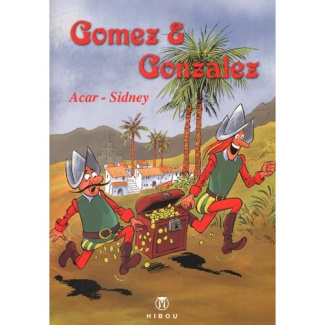 gomez-et-gonzalez_0