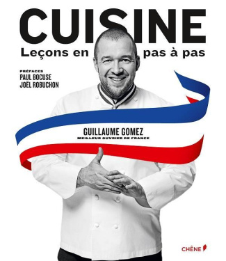 gomez-guillaume-3b-vaillant-jean-charles-3b-bocuse-p-cuisine-lecons-en-pas-a-pas_0