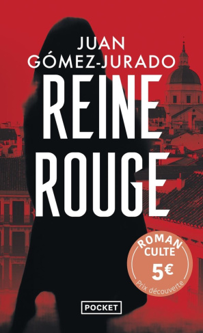 gomez-jurado-juan-reine-rouge-prix-decouverte_0