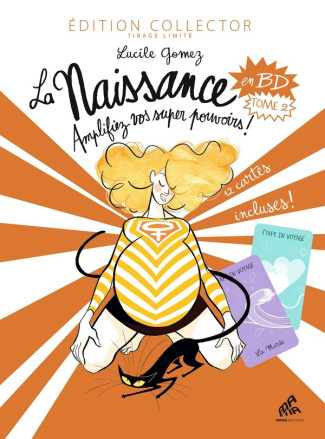 gomez-lucile-la-naissance-en-bd-tome-2-collector-amplifiez-vos-super-pouvoirs_0