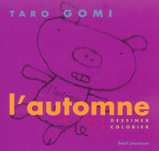 gomi-taro-l-automne-un-livre-a-dessiner-et-a-colorier_0