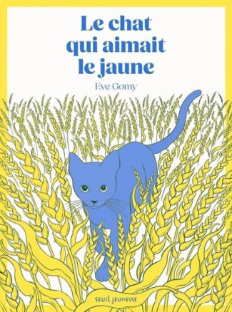 gomy-eve-le-chat-qui-aimait-le-jaune_0