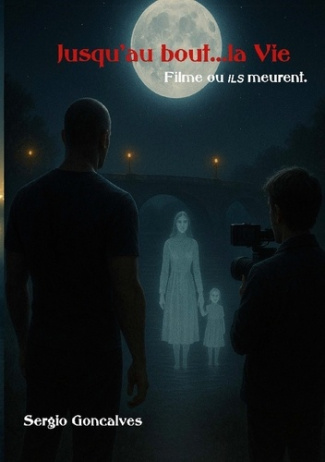 goncalves-sergio-jusqu-au-bout-vie_0