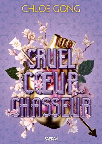 gong-chloe-3b-collin-jacques-cruelle-dame-fortune-tome-2-cruel-coeur-chasseur_0