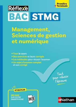 gonnet-marsot-guide-bac-stmg-specialite-management-sciences-de-gestion-et-numerique-1re-tle-reflexe-n-27_0