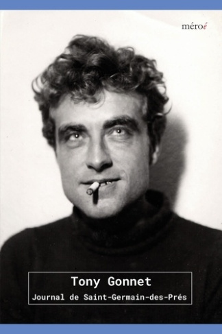 gonnet-tony-journal-de-saint-germain-des-pres-1940-1960_0