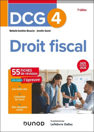 gonthier-besacier-nathalie-gasmi-jennifer-droit-fiscal-dcg-4-fiches-de-revision-edition-2025-2026_0