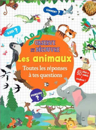 gonzalez-marife-3b-trujillo-eduardo-les-animaux-toutes-les-reponses-a-tes-questions_0