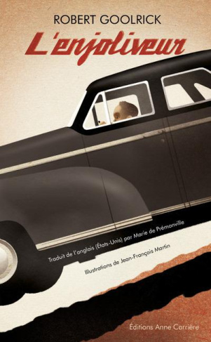 goolrick-robert-3b-premonville-marie-de-3b-martin-je-l-enjoliveur_0