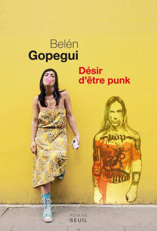 gopegui-belen-3b-bleton-claude-desir-d-etre-punk_0