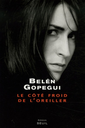 gopegui-belen-3b-bleton-claude-le-cote-froid-de-l-oreiller_0
