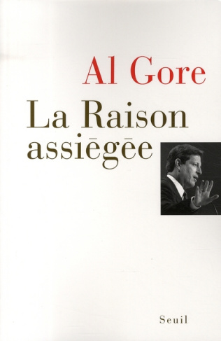 gore-al-3b-richetin-claudine-la-raison-assiegee_0