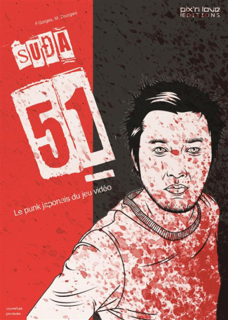 gorges-florent-3b-debbabi-zourgani-mehdi-suda-51-le-punk-du-jeu-video-japonais_0