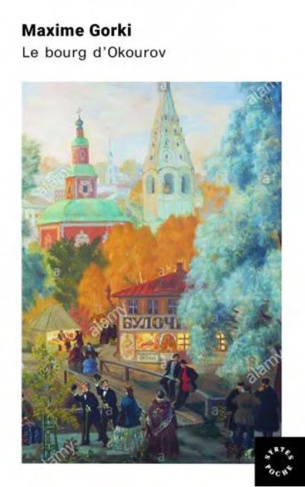 gorki-maxime-3b-lvovsky-zinovi-3b-godon-jean-baptist-le-bourg-d-okourov_0