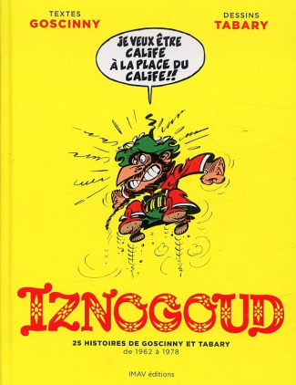 goscinny-3b-tabary-iznogoud-25-histoires-de-goscinny-et-tabary-de-1962-a-1978_0