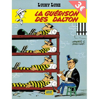 goscinny-lucky-luke-tome-12-la-guerison-des-daltons_0