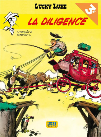 goscinny-morris-les-aventures-de-lucky-luke-d-apres-morris-tome-1-la-diligence_0
