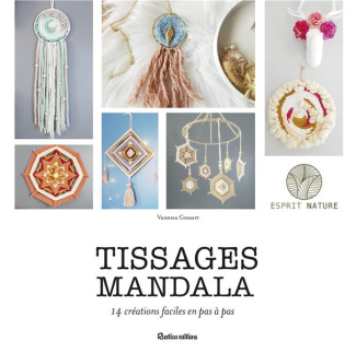 gossart-vanessa-tissages-mandala-14-creations-faciles-en-pas-a-pas_0