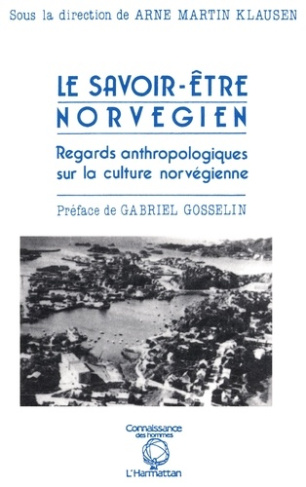 gosselin-gabriel-le-savoir-etre-norvegien_0