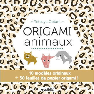 gotani-tetsuya-3b-tardif-leslie-origami-animaux_0