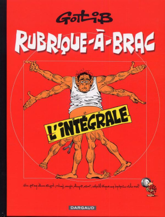 gotlib-marcel-rubrique-a-brac-l-integrale_0