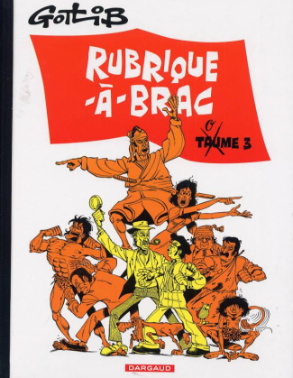 gotlib-marcel-rubrique-a-brac-tome-3_0