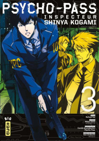 goto-midori-3b-desbief-thibaud-psycho-pass-inspecteur-shinya-kogami-tome-3_0