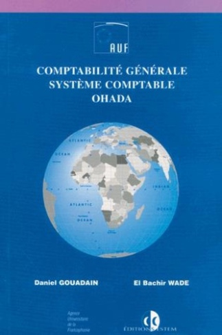gouadain-daniel-3b-wade-el-bachir-comptabilite-generale-systeme-comptable-ohada_0