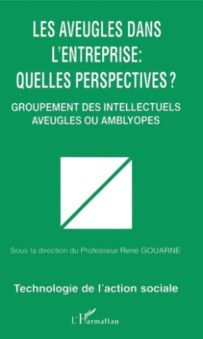 gouarne-rene-les-aveugles-dans-l-entreprise-quelles-perspectives_0