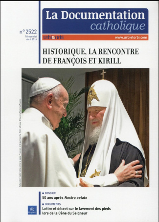 goubert-guillaume-3b-sanerot-georges-la-documentation-catholique-n-2522-avril-2016-historique-la-rencontre-de-francois-et-kirill_0