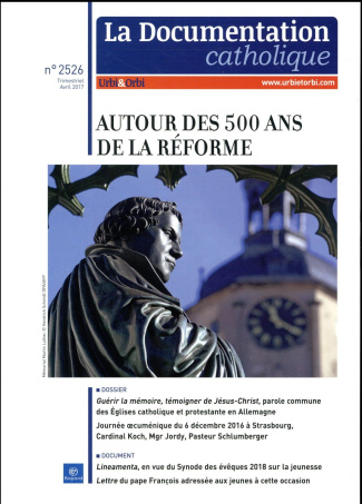 goubert-guillaume-3b-sanerot-georges-la-documentation-catholique-n-2526-avril-2017-autour-des-500-ans-de-la-reforme_0