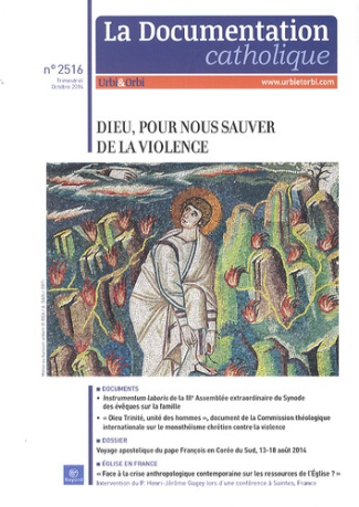 goubert-guillaume-la-documentation-catholique-n-2516-octobre-2014-dieu-pour-nous-sauver-de-la-violence_0