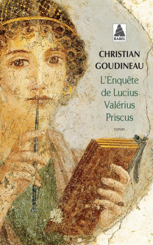 goudineau-christian-l-enquete-de-lucius-valerius-priscus_0