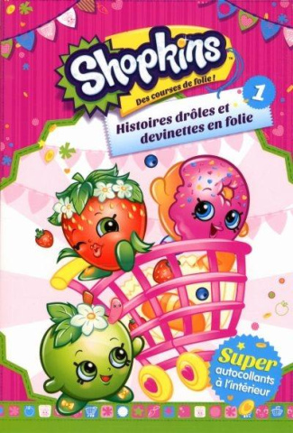 gouezel-nolwenn-shopkins-histoires-droles-et-devinettes-en-folie-tome-1_0