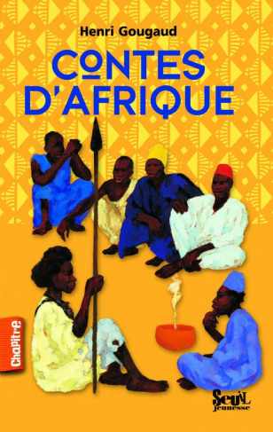 gougaud-henri-contes-d-afrique_0