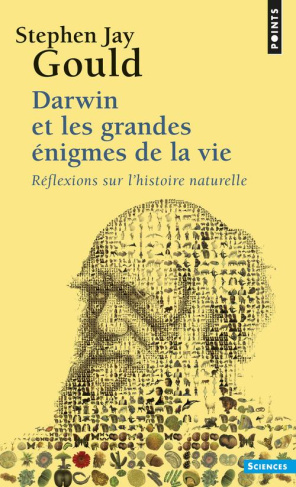 gould-stephen-jay-3b-lemoine-daniel-darwin-et-les-grandes-enigmes-de-la-vie-reflexions-sur-l-histoire-naturelle_0